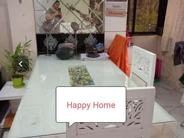 Flat for rent in Andheri - Mumbai, National Capital Territory Of Delhi