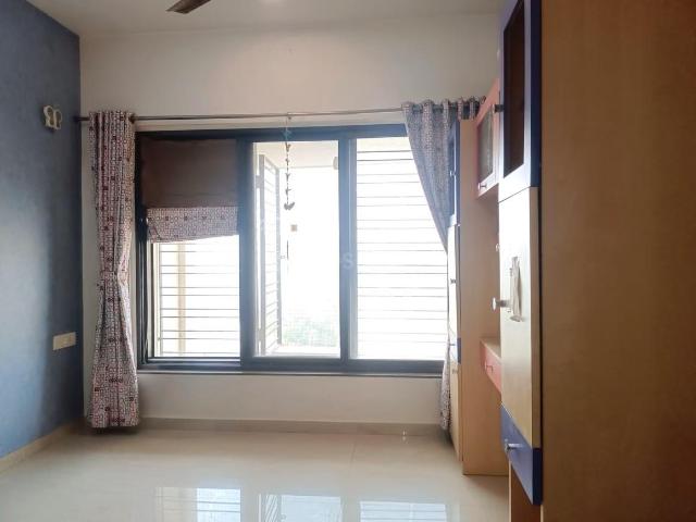 Flat for rent in Andheri - Mumbai, National Capital Territory Of Delhi