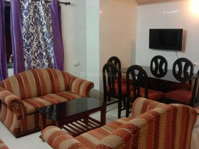 Flat for rent in Andheri - Mumbai, National Capital Territory Of Delhi