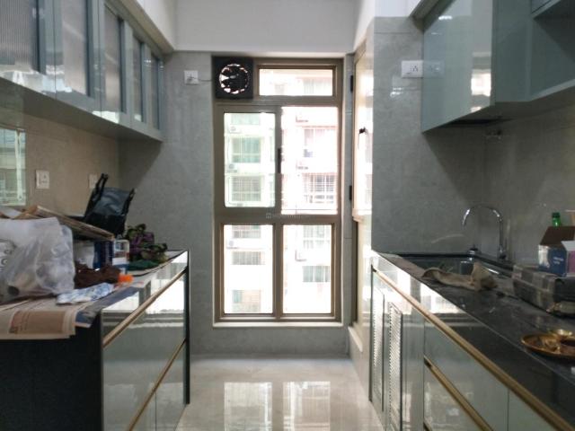 Flat for rent in Andheri - Mumbai, National Capital Territory Of Delhi