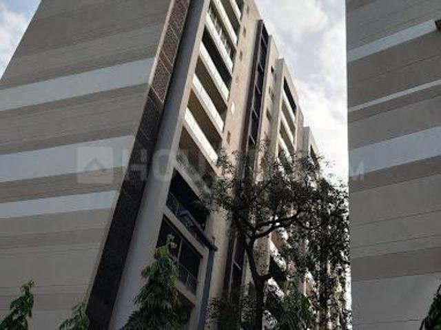 Flat for rent in Andheri - Mumbai, National Capital Territory Of Delhi