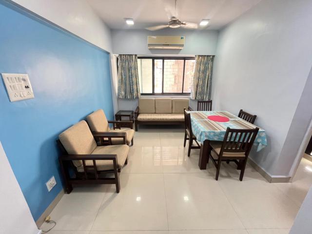 Flat for rent in Andheri - Mumbai, National Capital Territory Of Delhi
