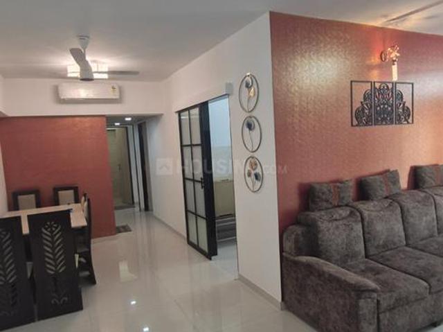 Flat for rent in Andheri - Mumbai, National Capital Territory Of Delhi