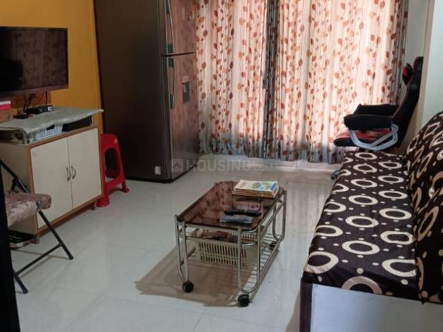 Flat for rent in Andheri - Mumbai, National Capital Territory Of Delhi