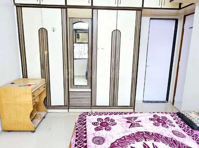Flat for rent in Andheri - Mumbai, National Capital Territory Of Delhi