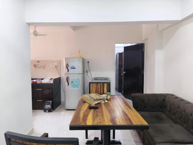 Flat for rent in Andheri - Mumbai, National Capital Territory Of Delhi