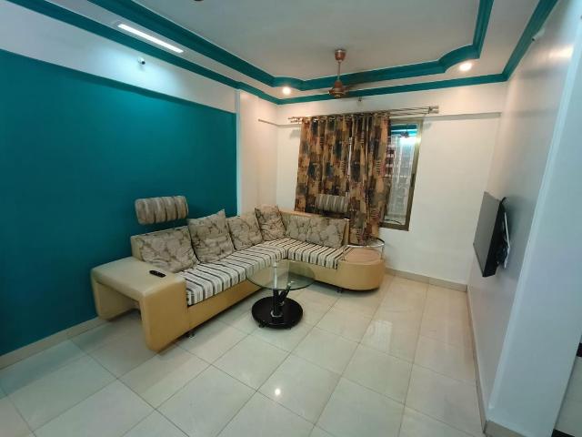 Flat for rent in Andheri - Mumbai, National Capital Territory Of Delhi
