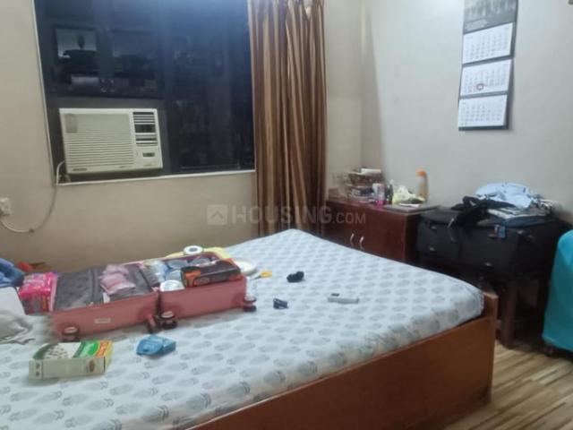 Flat for rent in Andheri - Mumbai, National Capital Territory Of Delhi