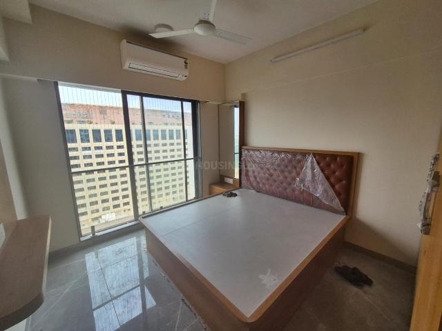 Flat for rent in Andheri - Mumbai, National Capital Territory Of Delhi