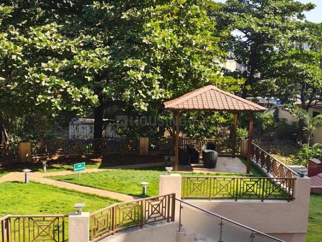 Flat for rent in Andheri - Mumbai, National Capital Territory Of Delhi