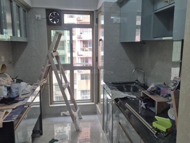 Flat for rent in Andheri - Mumbai, National Capital Territory Of Delhi
