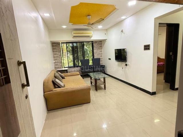 Flat for rent in Andheri - Mumbai, National Capital Territory Of Delhi