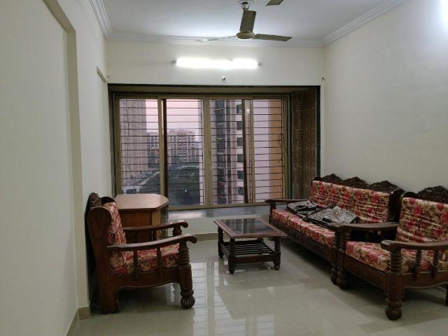 Flat for rent in Andheri - Mumbai, National Capital Territory Of Delhi