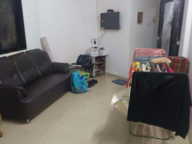 Flat for rent in Andheri - Mumbai, National Capital Territory Of Delhi