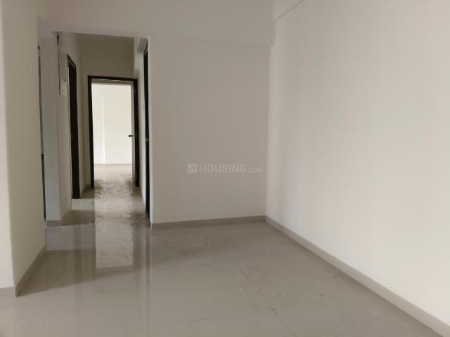 Flat for rent in Saki Naka, Mumbai