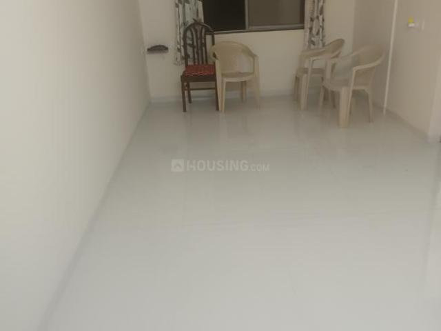 Flat for rent in Andheri - Mumbai, National Capital Territory Of Delhi