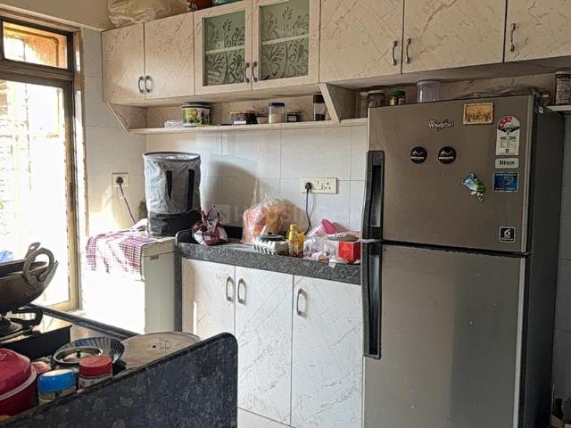 Flat for rent in Andheri - Mumbai, National Capital Territory Of Delhi