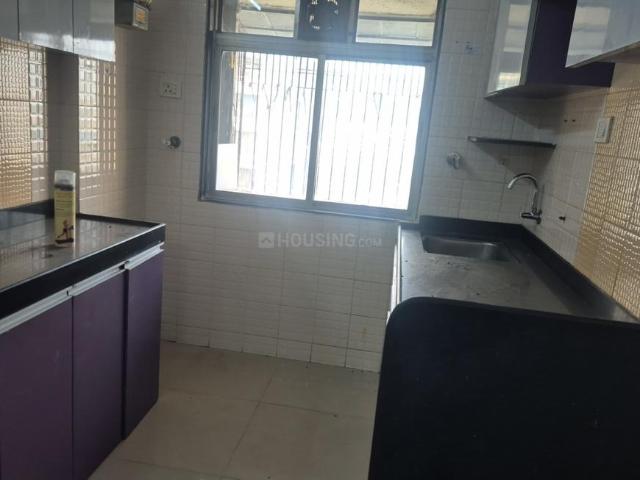 Flat for rent in Andheri - Mumbai, National Capital Territory Of Delhi