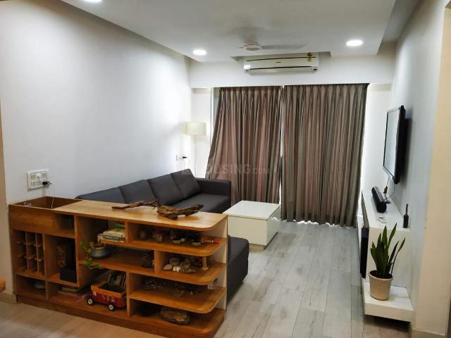 Flat for rent in Andheri - Mumbai, National Capital Territory Of Delhi