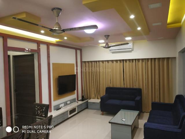 Flat for rent in Andheri - Mumbai, National Capital Territory Of Delhi