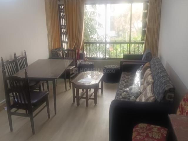 Flat for rent in Andheri - Mumbai, National Capital Territory Of Delhi