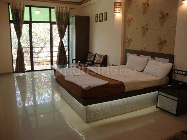 Flat for rent in Andheri - Mumbai, National Capital Territory Of Delhi