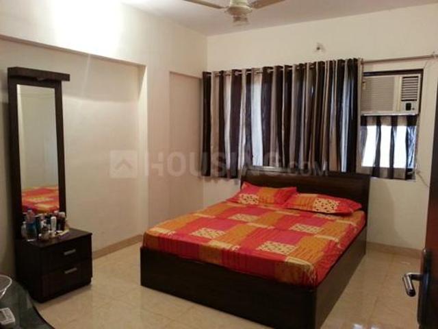 Flat for rent in Andheri - Mumbai, National Capital Territory Of Delhi