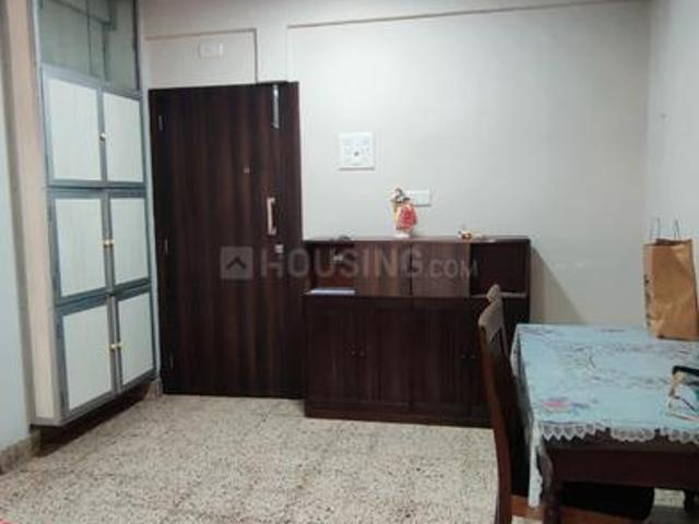 Flat for rent in Andheri - Mumbai, National Capital Territory Of Delhi