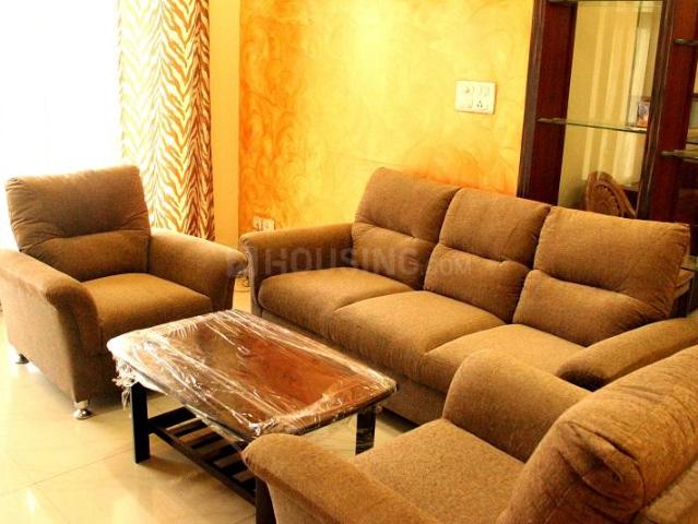 Flat for rent in Andheri - Mumbai, National Capital Territory Of Delhi