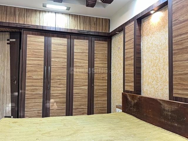 Flat for rent in Andheri - Mumbai, National Capital Territory Of Delhi