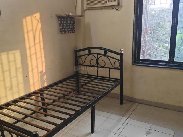 Flat for rent in Andheri - Mumbai, National Capital Territory Of Delhi