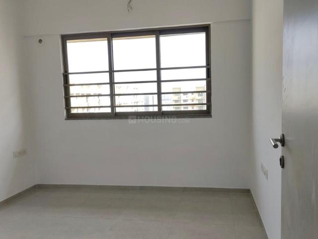 Flat for rent in Saki Naka, Mumbai
