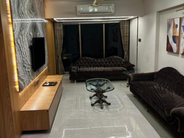 Flat for rent in Andheri - Mumbai, National Capital Territory Of Delhi