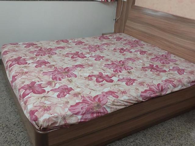 Flat for rent in Andheri - Mumbai, National Capital Territory Of Delhi