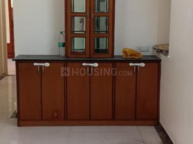 Flat for rent in Andheri - Mumbai, National Capital Territory Of Delhi