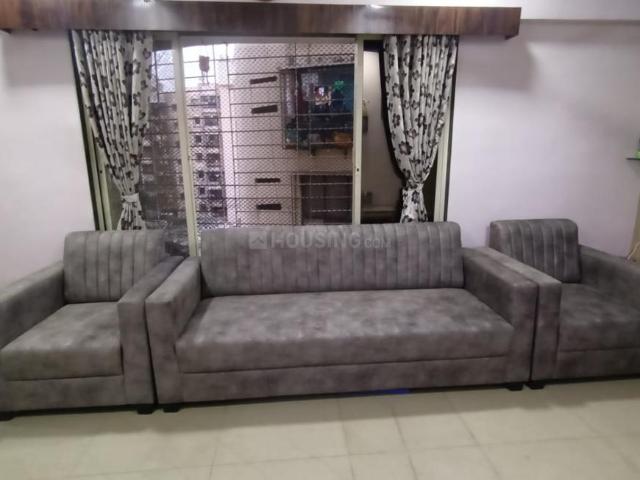 Flat for rent in Andheri - Mumbai, National Capital Territory Of Delhi