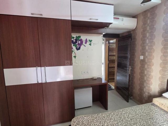 Flat for rent in Andheri - Mumbai, National Capital Territory Of Delhi