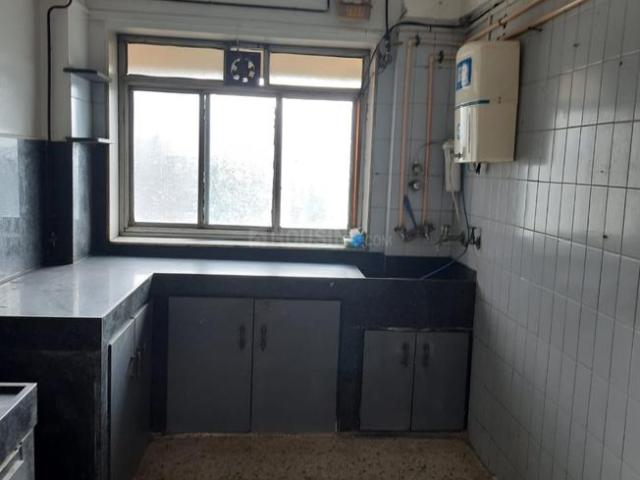 Flat for rent in Andheri - Mumbai, National Capital Territory Of Delhi