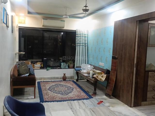 Flat for rent in Andheri - Mumbai, National Capital Territory Of Delhi