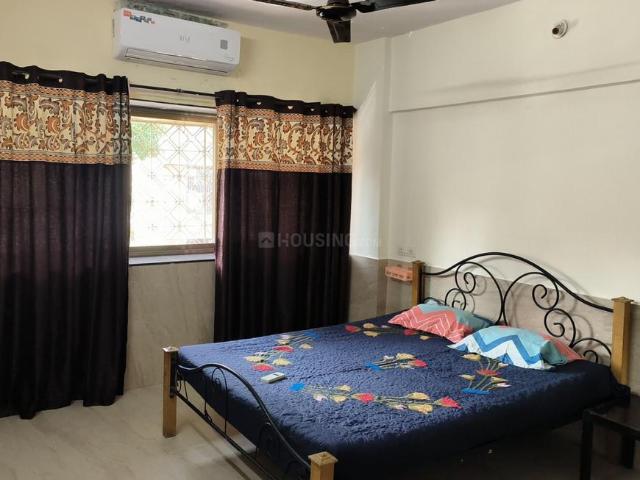 Flat for rent in Andheri - Mumbai, National Capital Territory Of Delhi