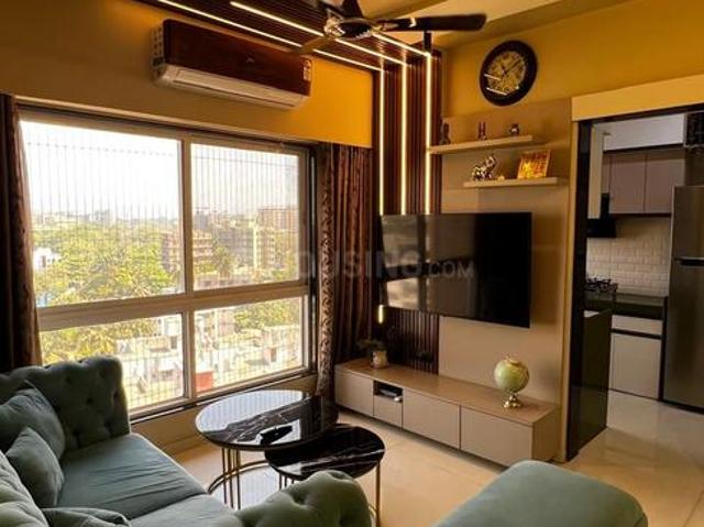 Flat for rent in Andheri - Mumbai, National Capital Territory Of Delhi