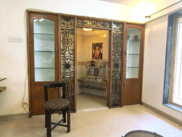 Flat for rent in Andheri - Mumbai, National Capital Territory Of Delhi