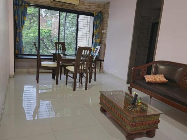 Flat for rent in Andheri - Mumbai, National Capital Territory Of Delhi