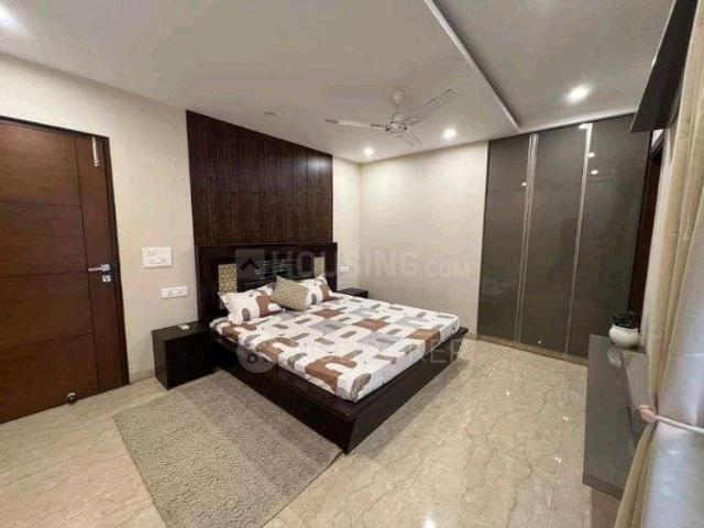 Flat for rent in Andheri - Mumbai, National Capital Territory Of Delhi