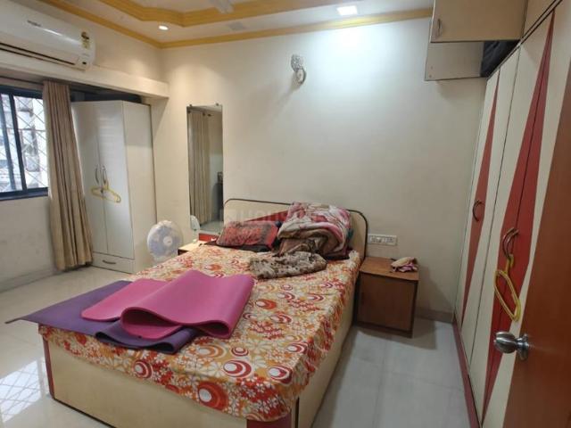 Flat for rent in Andheri - Mumbai, National Capital Territory Of Delhi