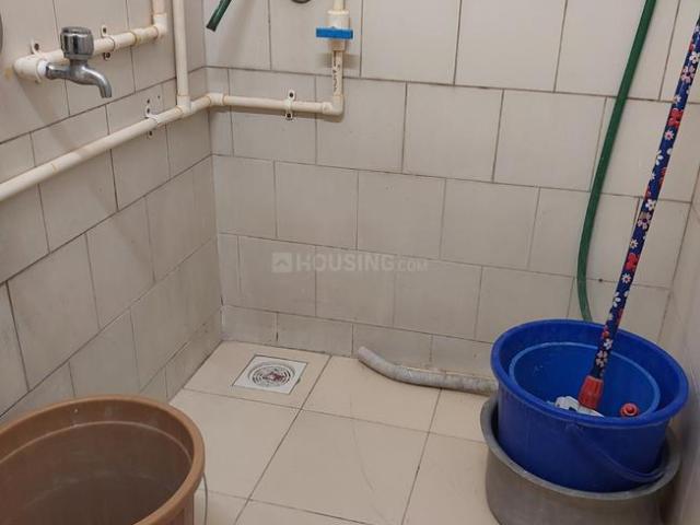 Flat for rent in Andheri - Mumbai, National Capital Territory Of Delhi