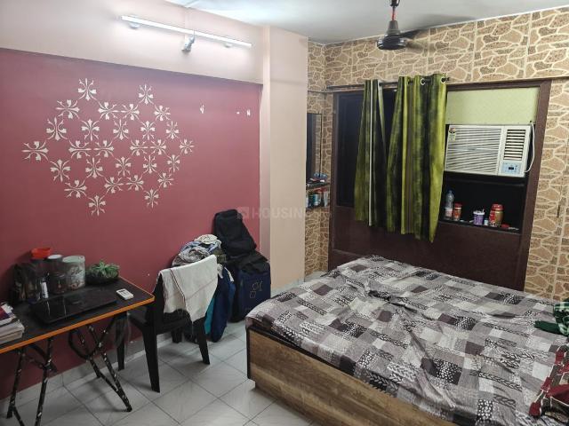 Flat for rent in Andheri - Mumbai, National Capital Territory Of Delhi