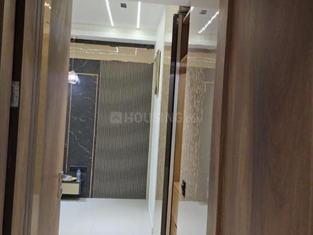 Flat for rent in Saki Naka, Mumbai