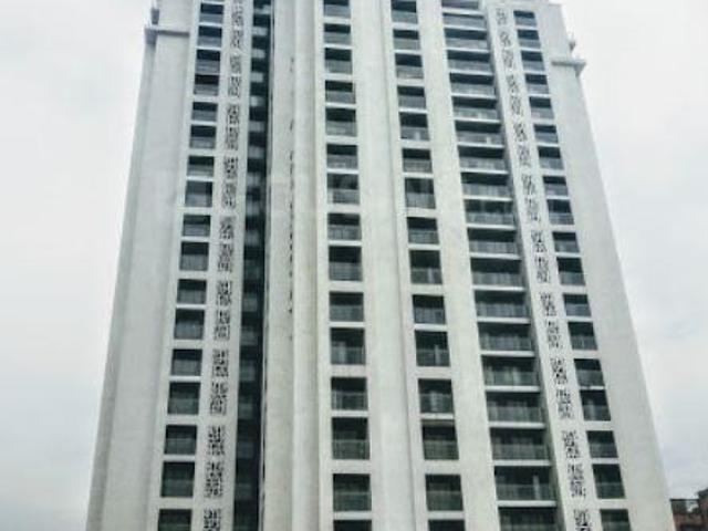 Flat for rent in Andheri - Mumbai, National Capital Territory Of Delhi