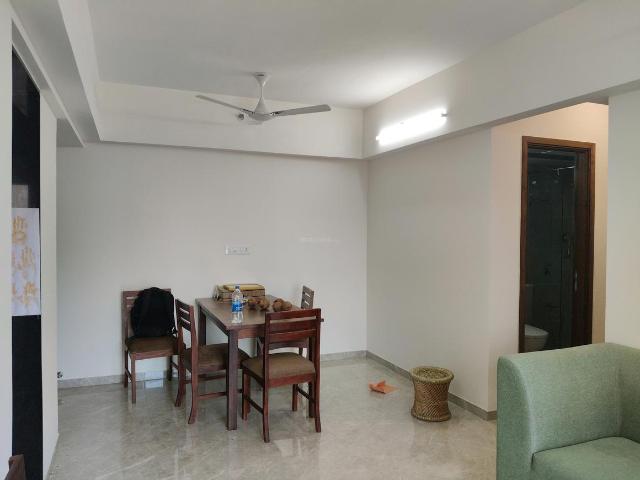Flat for rent in Andheri - Mumbai, National Capital Territory Of Delhi